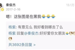 娱乐圈吃瓜爆料张翰,揭秘背后的真相与争议