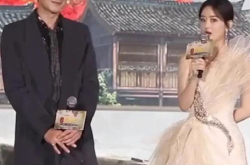 综艺娱乐八卦吃瓜视频下载,揭秘热门吃瓜视频背后的故事