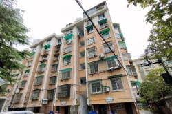 衢州房产网二手房,价格走势与区域差异分析