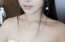 阳谷征婚,解码现代婚姻五大挑战