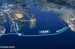 淮南恒大阳光半岛最新消息广州绿城·蓝湾半岛售楼处电话丨售楼处位置丨首页网站丨交房时间丨2025最新动态丨24小时电话
