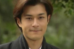 吃瓜进娱乐圈然后火了,意外走红娱乐圈的爆笑传奇