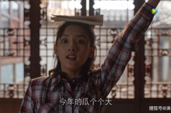 为什么说娱乐圈吃瓜呢,揭秘“吃瓜”背后的娱乐现象