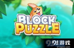 娱乐吃瓜酱拼图游戏攻略,轻松解锁高分秘籍