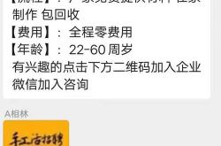 在家赚钱的手工活,手工活赚钱攻略与项目推荐