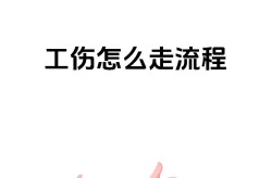 环京楼市涅槃再造燕郊销冠大盘鼎峙，江门市公民当局国有产业监视处分委员会当局新闻公然（贝壳抽佣：租房界的“智商筛选器”拒绝“垃圾”房源），北京楼市分解：燕郊屋子还值得买吗？买房者心急如焚！