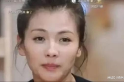 娱乐圈还有瓜吃,揭秘不为人知的幕后故事，瓜果飘香等你来尝！